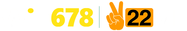 WIN678RR